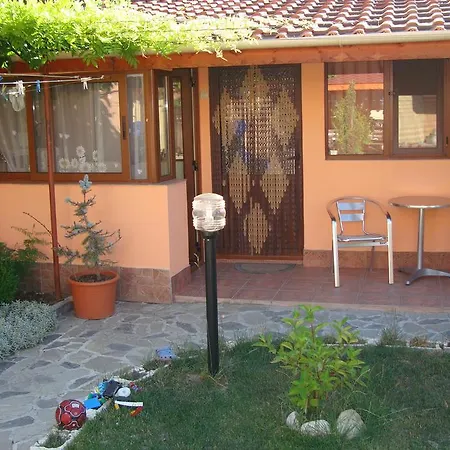 Alberto 2*